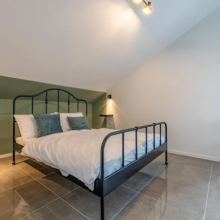 2 Bedroom Gorgeous In Jasenice Jasenice (Zadar)